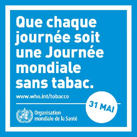 http://www.clicinfo.org/photos/actualites/zoom450l/9665.jpg