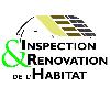 voir l'annonce